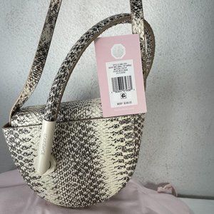 LOUISEetCIA-NWT$79.99 -MSRP$348.00